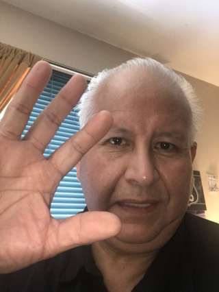 Baquedano108-5276520