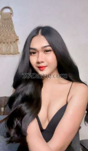 trans girl BarBitch 2351233