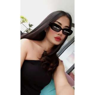 trans girl BarBitch 6900211