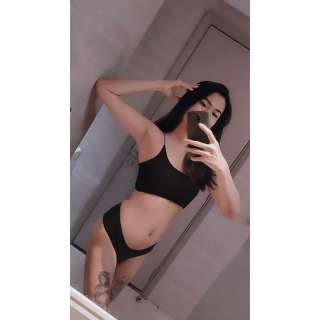 trans girl BarBitch 7335520