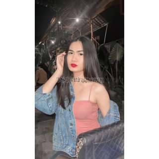 trans girl BarBitch 8631926