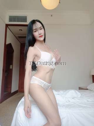 trans girl Barbara4444 5693220