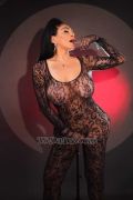 Barbara Bueno Nice Transex Recently arrived from Brazil, a gifted, charming mulatto with perfect curves.  , Sexual, affectionate ready to satisfy your wildest Desires.  I will provide you with unique moments.  Girlfriend style.  Come check out what this Brazilian woman really has to offer...
