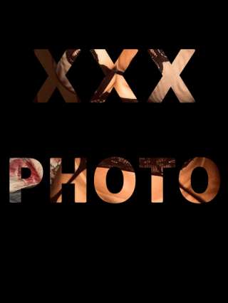 trans girl BarbaraBueno 5105129 trans girl BarbaraBueno 5105129