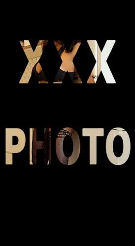 trans girl BarbaraBueno 5105308 trans girl BarbaraBueno 5105308