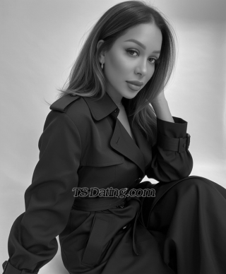 trans girl Barbarakenp 3090662 trans girl Barbarakenp 3090662