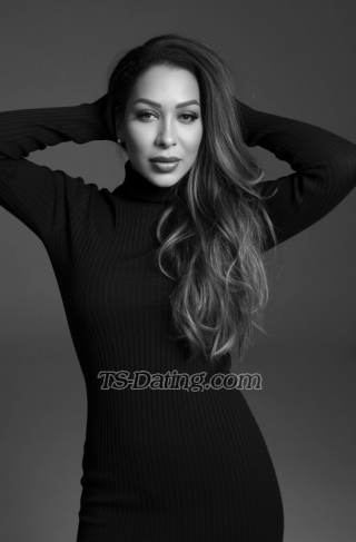 trans girl Barbarakenp 3090852 trans girl Barbarakenp 3090852