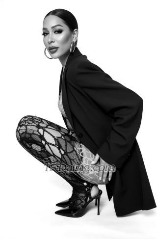 trans girl Barbarakenp 3090876 trans girl Barbarakenp 3090876