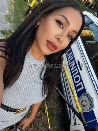 trans girl Barbarakenp 4190028 trans girl Barbarakenp 4190028