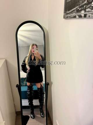 trans girl Barbarats 7989502 trans girl Barbarats 7989502