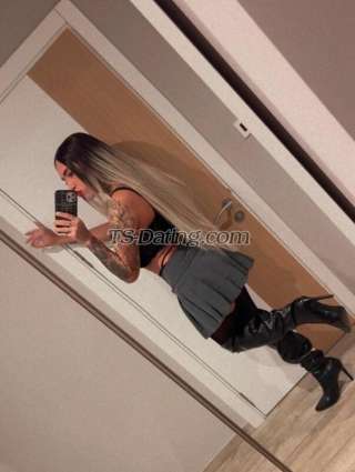 trans girl Barbarats 7989613 trans girl Barbarats 7989613