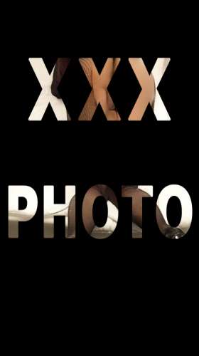 trans girl BarbaritaXL 1456179