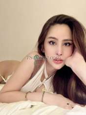 BarbieAnn Makati Transex Haben Sie sich jemals gefragt, wie Sie Ihre Fantasie leben können? wo es keine Angst vor Entdeckung, keine Angst vor Scham und kein Urteil gibt? Wenn ihr nach jemandem sucht, der euch dabei helfen kann, eure sexuelle Fantasie zum Ausdruck zu bringen und euch einem Sex hinzugeben, der ganz anders ist als das, was ihr jeden Tag erlebt, dann ist die Suche wohl vorbei, entweder bei euch oder auf der richtigen Seite.