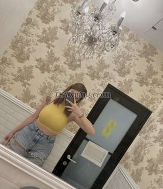 trans girl BarbieAnn 6117144 trans girl BarbieAnn 6117144