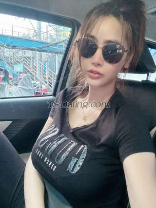 trans girl BarbieAnn 6117228 trans girl BarbieAnn 6117228