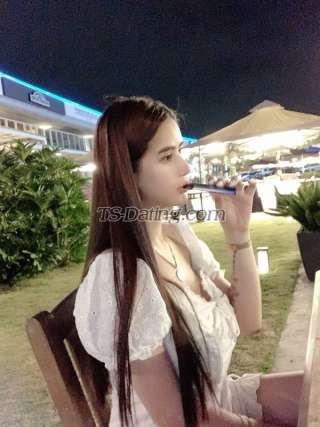 trans girl BarbieAnn 6643431 trans girl BarbieAnn 6643431