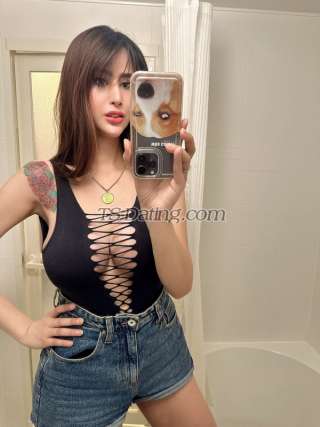 trans girl BarbieAnn 8357658 trans girl BarbieAnn 8357658