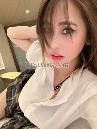 trans girl BarbieAnn 9245719 trans girl BarbieAnn 9245719