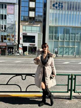 trans girl BarbieAnn 9245797 trans girl BarbieAnn 9245797