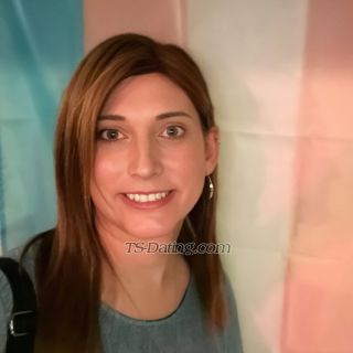 trans girl BarbieB 3600689 trans girl BarbieB 3600689