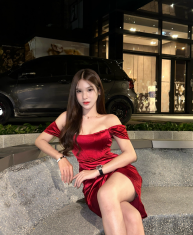 Barbie Bam Barbie Bam Kaohsiung  Transex Olá Sawadee ka 🙏🏻 Eu sou René, 169 cm/53 kg 🧚🏻♀️ 📍Da Tailândia 🇹🇭 Prazer em conhecê-lo. 🙌🏻 ✅Tenho um bom serviço 100% ✅Olá turma e 100% seguro *TENHA CODOM OLNY*⛔️ *PÉSSIMO, EU SOU OS DOIS*⛔️ 🍆 Eu quero GOZAR MUITO com você 💦 Podemos ter momentos incríveis juntos 🤩✨ 💌 ID DA LINHA: khun_bam 💌WeChat :Rene_pim 💌Telegrama: +886967184569 Até mais 🤫🫣