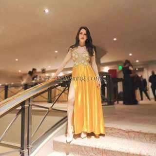 trans girl BarbieBenavi 3015172 trans girl BarbieBenavi 3015172