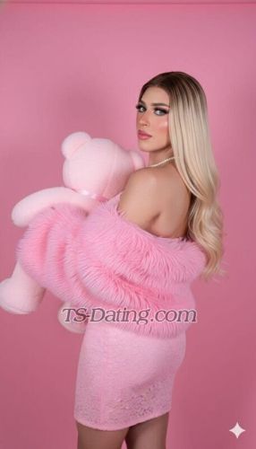 trans girl BarbieBratz 2572109 trans girl BarbieBratz 2572109