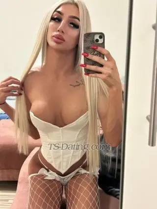 Shemale BarbieHOT1 6834245 Shemale BarbieHOT1 6834245