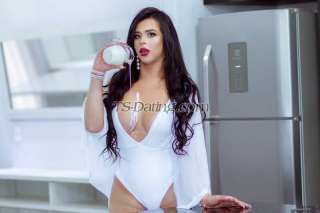 trans girl BarbieHelo 6801147 trans girl BarbieHelo 6801147