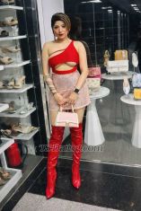 BarbieJessica Ahmedabad Transex ✨ Best way to Connect With Me ✨📲
Telegram: @jessicasissydoll💫 About
MeJessica Sissy Doll 👠23 year beauty with
classSophisticated • Alluring •
ExclusiveI’m a confident,  and well-groomed
cross personality sissy who knows how to create a
comfortable, exciting, and memorable experience. I believe
in maintaining high standards of hygiene, mutual respect,
and a positive vibe.Iam very smooth sexy sissy
with 8inches toolWith natural soft boobs size
32 Up for real meet as well as sexy hot video
callPaid recorded porn also available of
mineLooking for :Hygienic ,good-personality &
educatedMy nature and the way I host people and
make love and lust is incredibleReady to play all
type of roleplay ,into mistress and domination
alsoExpert in oily massage with my big
nailsMy sex videos and video call also
availableUp for car drives & dates and trip
sexHookup on conditions with good pay
outDm me for spending full sexy night with
meYes I’m sexy bitch I can be your best
choiceDeep-suckerBest in my services and
dressing senseYes I’m sexy fit for ur ass and
cock with my 8inchesUp for group of Friend also
for dance ,drink ,and much moreUp for another city
travel toocan satify couples too both wife
husband and girlfriend• Private
meets in a safe & clean or at your place• Dates,
long drives, trips & overnight stays• Sensual
relaxation & body massage• Roleplay, domination
& customized experiences (as per mutual
comfort)• Video calls & exclusive personal
content• Open to individuals, couples & small
groups (fun, dance, drinks)• Travel-friendly –
available for outstation plansWell-maintained,
educated & respectful people who value privacy, quality
time, and good company.• Genuine
connections only• Paid meets / bookings
only• Hygiene & mutual respect are a
mustPlease Tympasser stay away anyways
Directly block....Luv you
allWaiting my curious guy....