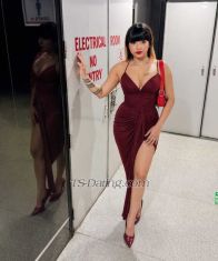 BarbieJessica Hyderabad Transex ✨ Best way to Connect With Me ✨📲
Telegram: @Jessicasissydoll💫 About
MeJessica Sissy Doll 👠23 year beauty with
classSophisticated • Alluring •
ExclusiveI’m a confident,  and well-groomed
cross personality sissy who knows how to create a
comfortable, exciting, and memorable experience. I believe
in maintaining high standards of hygiene, mutual respect,
and a positive vibe.Iam very smooth sexy sissy
with 8inches toolWith natural soft boobs size
32 Up for real meet as well as sexy hot video
callPaid recorded porn also available of
mineLooking for :Hygienic ,good-personality &
educatedMy nature and the way I host people and
make love and lust is incredibleReady to play all
type of roleplay ,into mistress and domination
alsoExpert in oily massage with my big
nailsMy sex videos and video call also
availableUp for car drives & dates and trip
sexHookup on conditions with good pay
outDm me for spending full sexy night with
meYes I’m sexy bitch I can be your best
choiceDeep-suckerBest in my services and
dressing senseYes I’m sexy fit for ur ass and
cock with my 8inchesUp for group of Friend also
for dance ,drink ,and much moreUp for another city
travel toocan satify couples too both wife
husband and girlfriend• Private
meets in a safe & clean or at your place• Dates,
long drives, trips & overnight stays• Sensual
relaxation & body massage• Roleplay, domination
& customized experiences (as per mutual
comfort)• Video calls & exclusive personal
content• Open to individuals, couples & small
groups (fun, dance, drinks)• Travel-friendly –
available for outstation plansWell-maintained,
educated & respectful people who value privacy, quality
time, and good company.• Genuine
connections only• Paid meets / bookings
only• Hygiene & mutual respect are a
mustPlease Tympasser stay away anyways
Directly block....Luv you
allWaiting my curious guy....