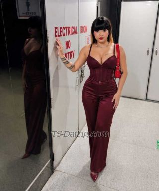 trans girl BarbieJessica 6933570 trans girl BarbieJessica 6933570