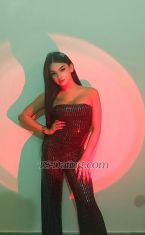 Barbie Nasha Bangalore Transex Hey guys - I m Nasha💋.. , Here is your feminine
shemale beautiful face and boobs, blessed with an
impressive,❤️  I always use protection
and follow the rules of safe✅
sex..👍🤝💯Read ✏️🍌1st
body massage 🍌Kiss 🍌 Sucking🌹Boobs
sucking 🍌Body play with role play🍌
Girlfriend experience boyfriend experience🍌take
Rimming licking🍌 Deep throat🍌69 with all
positions🍌 Fucking or get fucked 🍌cum on
body's anywhere🍌 I can dominate u🍌I'm 💯
genuine person🍌 I'm available 24hrs any time u
cn meet me day or night any time
❤️🍌👅🎉🍌 Online service vdeo cl
available anytime 🙂 