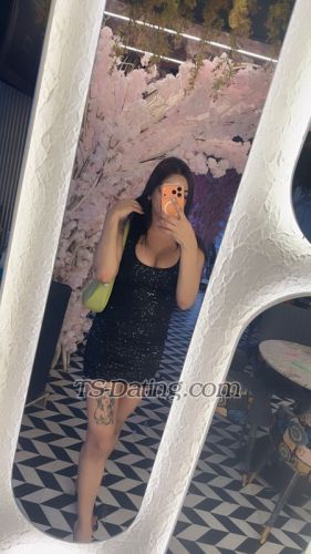 trans girl BarbieNasha 2278708 trans girl BarbieNasha 2278708