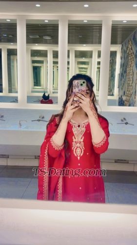 trans girl BarbieNasha 2435765 trans girl BarbieNasha 2435765