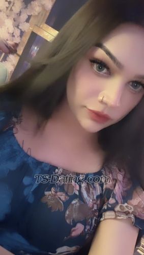 trans girl BarbieNasha 5748900