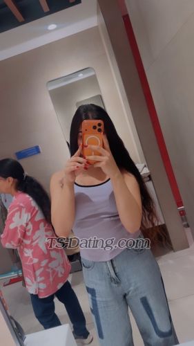 trans girl BarbieNasha 7442199 trans girl BarbieNasha 7442199