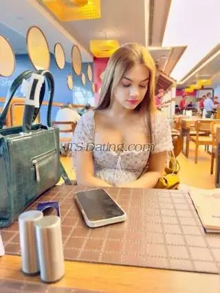 Shemale BarbieNasha 8101535 Shemale BarbieNasha 8101535