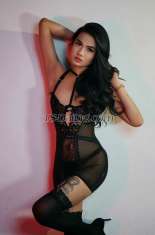 Barbie Rey Bandung Transex Not for free/not for fun 
Look like a really young cute girl and good attitude
Call/text WA
+6281882884319