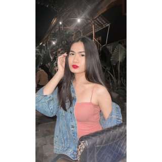 BarbieRey 5311019 BarbieRey 5311019