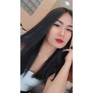 BarbieRey 5311058 BarbieRey 5311058