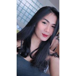 BarbieRey 5311083 BarbieRey 5311083