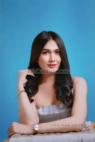 trans girl BarbieRey 2476226 trans girl BarbieRey 2476226