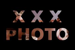 trans girl BarbieT 2454665 trans girl BarbieT 2454665