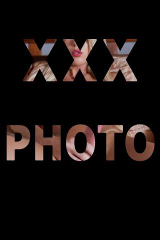 trans girl BarbieT 2494460 trans girl BarbieT 2494460