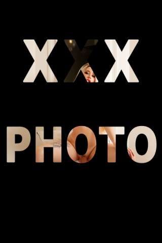 trans girl BarbieT 3990825 trans girl BarbieT 3990825