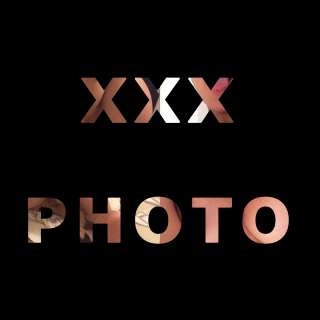 trans girl BarbieTS 0878016 trans girl BarbieTS 0878016