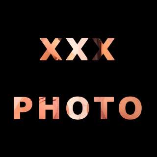 trans girl BarbieTS 0878110 trans girl BarbieTS 0878110