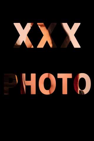 trans girl BarbieTS 0878256 trans girl BarbieTS 0878256