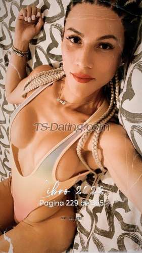 trans girl BarbieTS 0946042 trans girl BarbieTS 0946042